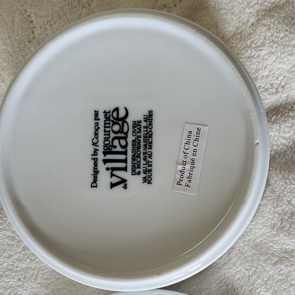 Brie Baker - Picture 4 of 5